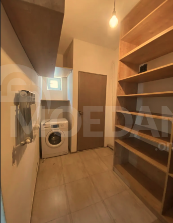 Сдается Дом 230м² Tbilisi - photo 6