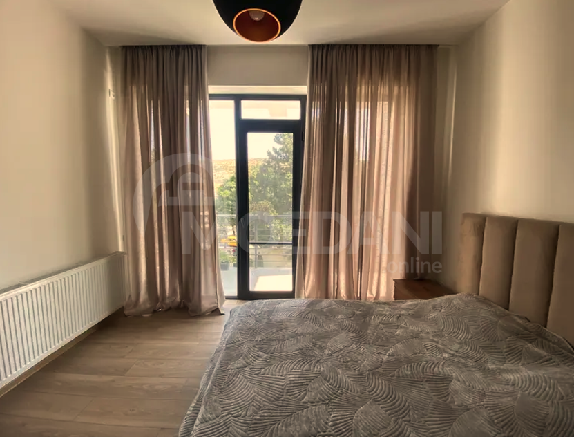 Сдам Дом 230м² Тбилиси - изображение 7