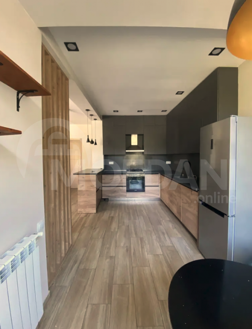 Сдам Дом 230м² Тбилиси - изображение 5