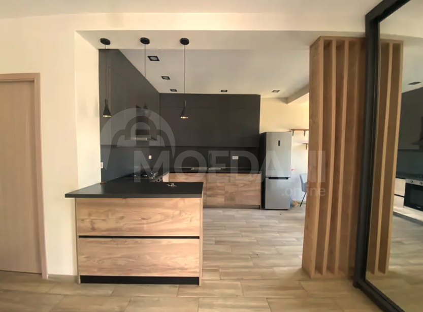 Сдам Дом 230м² Тбилиси - изображение 2