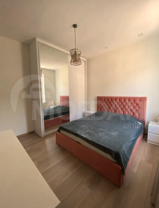 Сдам Дом 230м² Тбилиси - изображение 3