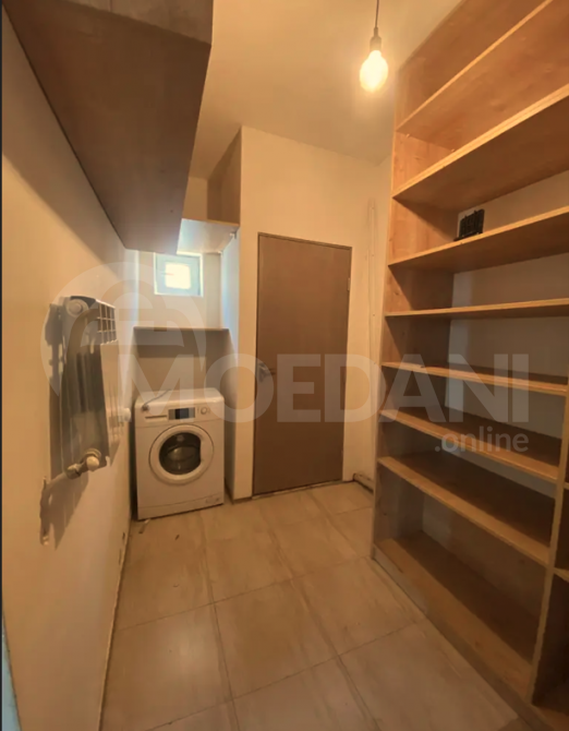 Сдам Дом 230м² Тбилиси - изображение 6