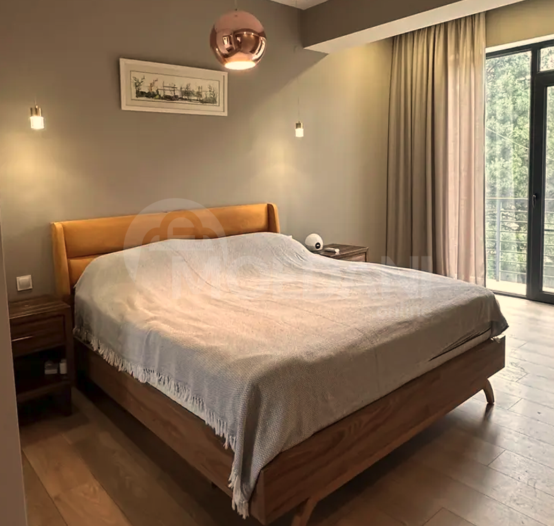 Сдам Дом 230м² Тбилиси - изображение 10