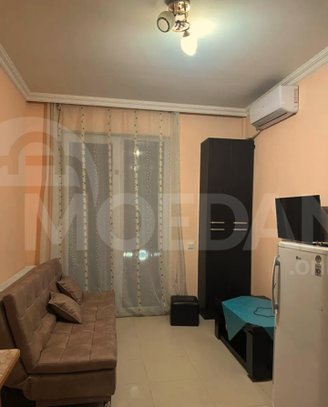 Сдам 2-к. квартиру 50м² 2/6 эт. Тбилиси - изображение 5