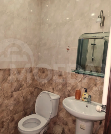 Rent 2 apartment 50м² 10/12 floor Tbilisi - photo 6