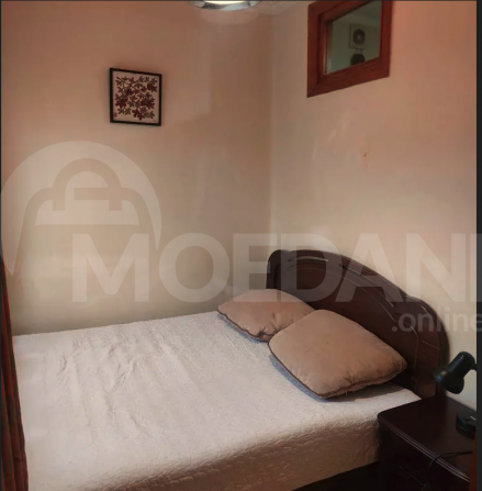 Rent 2 apartment 42м² 4/4 floor Tbilisi - photo 6