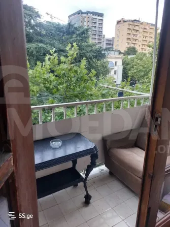 Rent 2 apartment 42м² 4/4 floor Tbilisi - photo 5