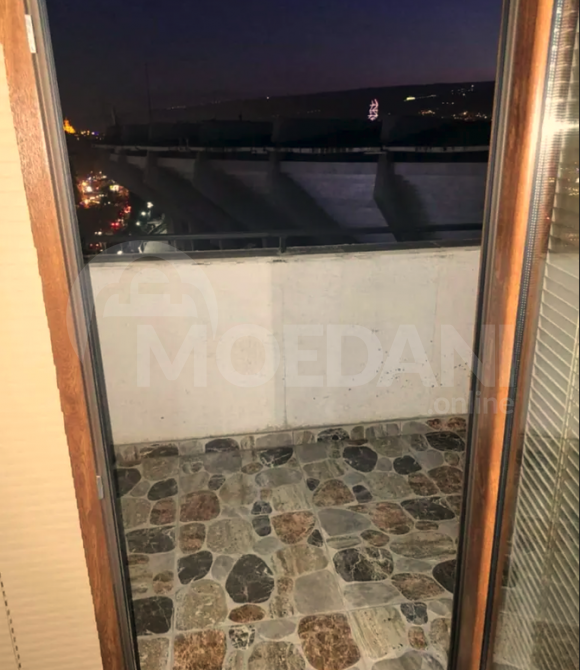 Сдам 2-комн. квартиру 60м² 8/12 эт. Тбилиси - изображение 6