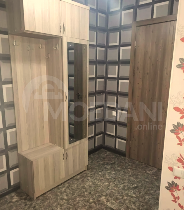 Сдам 2-комн. квартиру 60м² 8/12 эт. Тбилиси - изображение 8