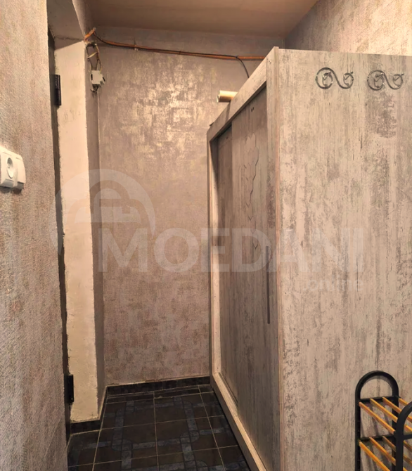 Apartments For Rent two-room 42м² 4/8 floor Tbilisi - photo 7