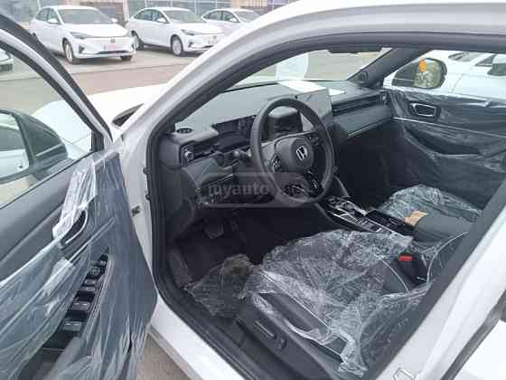 Honda e 2023 Тбилиси
