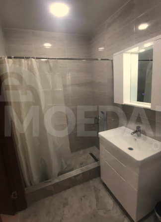 Rent 2 apartment 62м² 8/18 floor Tbilisi - photo 7