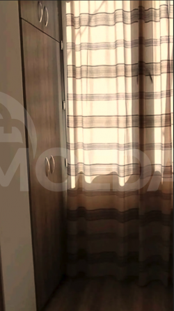 Rent 2 apartment 45м² 3/8 floor Tbilisi - photo 5