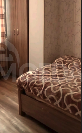 Rent 2 apartment 45м² 3/8 floor Tbilisi - photo 4