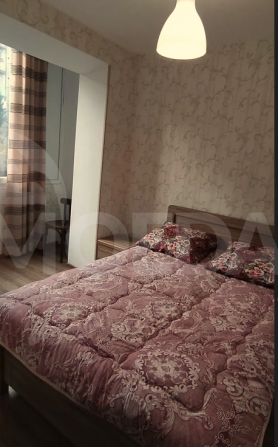 Rent 2 apartment 45м² 3/8 floor Tbilisi - photo 3