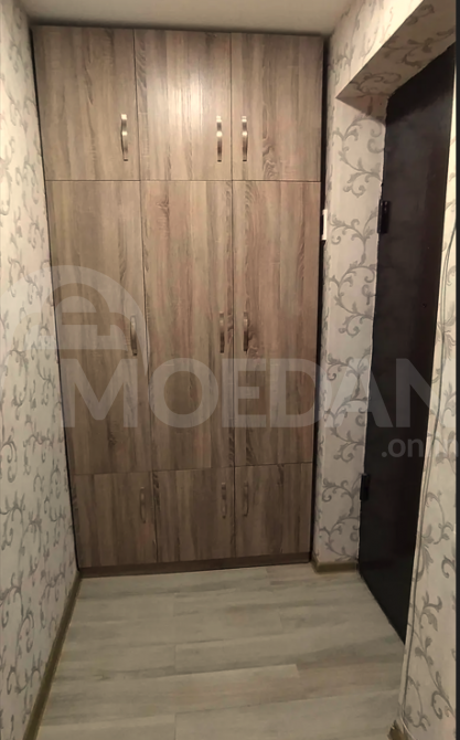 Apartments For Rent two-room 45м² 3/8 floor Tbilisi - photo 8