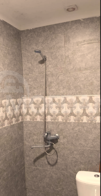 Apartments For Rent two-room 45м² 3/8 floor Tbilisi - photo 7