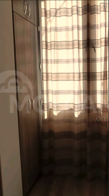 Apartments For Rent two-room 45м² 3/8 floor Tbilisi - photo 5