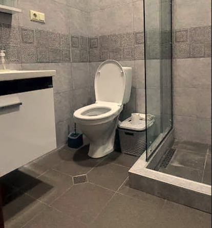 Сдам 2-комн. квартиру 45м² 6/22 эт. Тбилиси