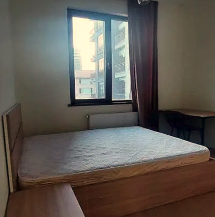 Сдам 2-комн. квартиру 45м² 6/22 эт. Тбилиси