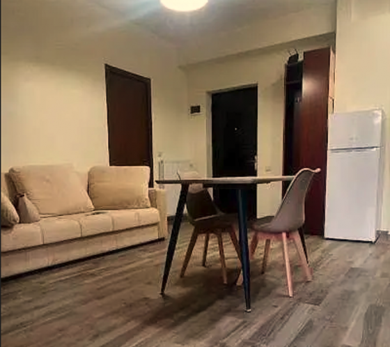 Сдам 2-комн. квартиру 45м² 6/22 эт. Тбилиси