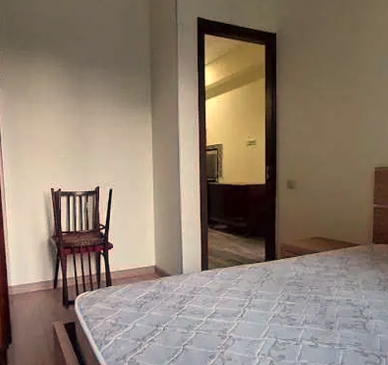 Сдам 2-комн. квартиру 45м² 6/22 эт. Тбилиси