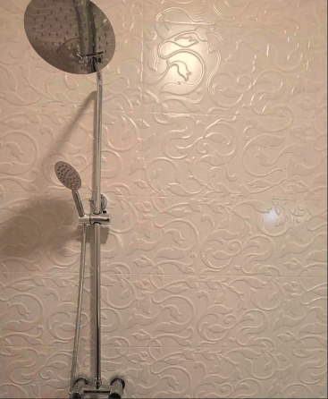 Сдам 2-комн. квартиру 50м² 10/22 эт. Тбилиси