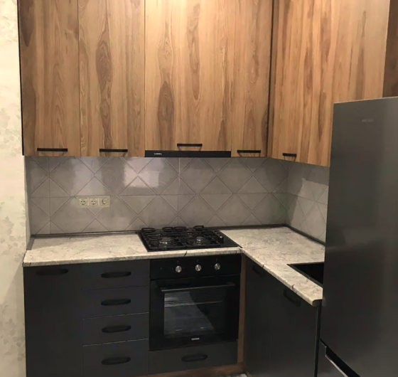 ქირავდება 3 ოთახიანი ბინა 60მ² 6/7 სართ თბილისი