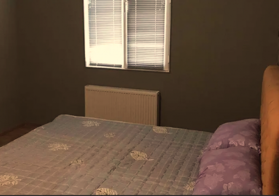 ქირავდება 3 ოთახიანი ბინა 60მ² 6/7 სართ თბილისი