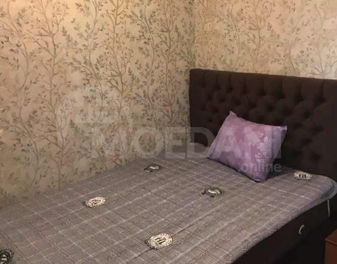 Rent 3 apartment 60м² 6/7 floor Tbilisi - photo 6