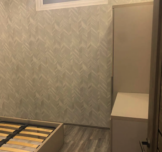 ქირავდება 3 ოთახიანი ბინა 70მ² 11/11 სართ თბილისი