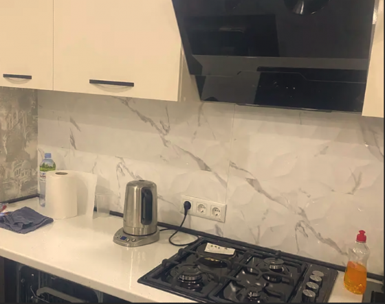 ქირავდება 3 ოთახიანი ბინა 70მ² 11/11 სართ თბილისი