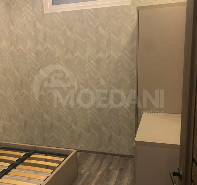 Rent 3 apartment 70м² 11/11 floor Tbilisi - photo 4