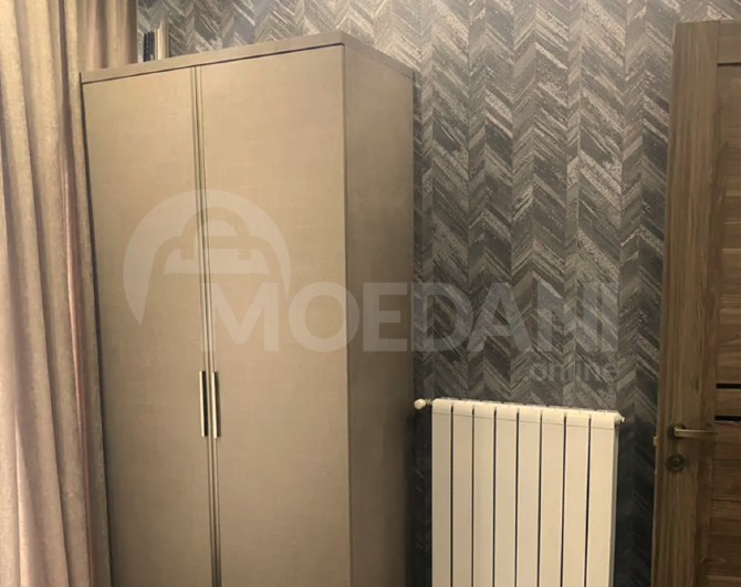 Rent 3 apartment 70м² 11/11 floor Tbilisi - photo 7