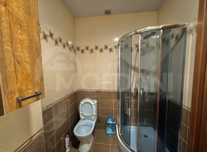 Rent 2 apartment 55м² 5/20 floor Tbilisi - photo 7