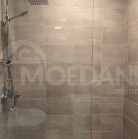 Rent 2 apartment 50м² 14/17 floor Tbilisi - photo 8