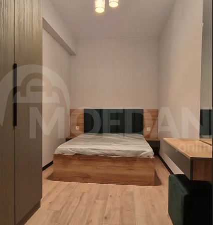 Сдам 2-к. квартиру 45м² 12/12 эт. Тбилиси - изображение 3