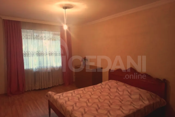 Rent 2 apartment 43м² 2/5 floor Tbilisi - photo 5