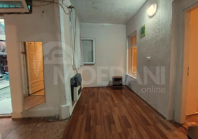 Rent 2 apartment 55м² 1/3 floor Tbilisi - photo 3