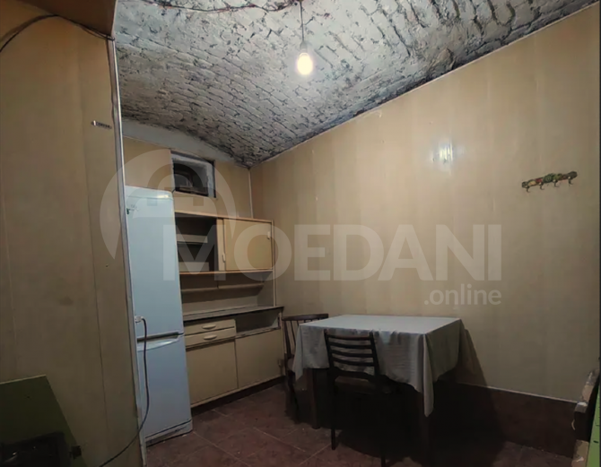 Rent 2 apartment 55м² 1/3 floor Tbilisi - photo 4