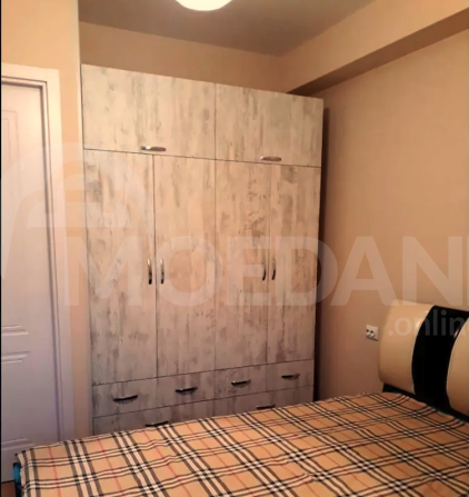 Rent 2 apartment 60м² 10/16 floor Tbilisi - photo 4