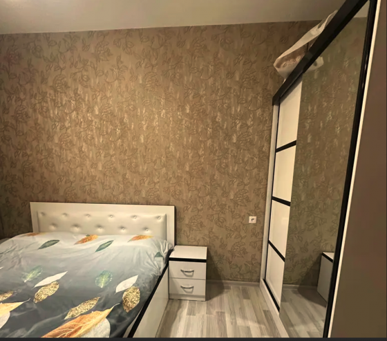 Сдам 2-комн. квартиру 55м² 10/16 эт. Тбилиси