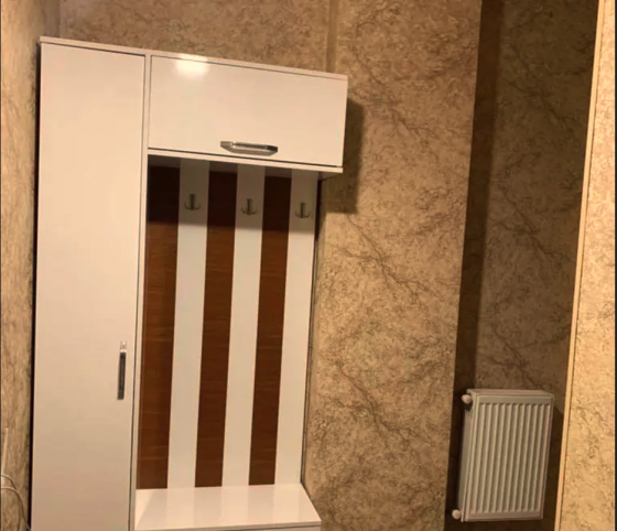 Сдам 2-комн. квартиру 55м² 10/16 эт. Тбилиси