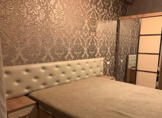 Сдам 2-комн. квартиру 55м² 10/16 эт. Тбилиси