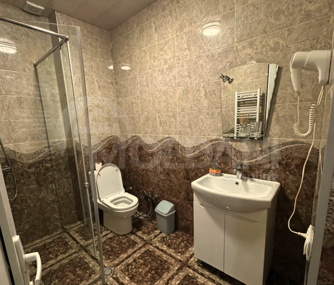 Rent 2 apartment 55м² 10/16 floor Tbilisi - photo 6