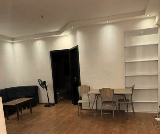 ქირავდება 3 ოთახიანი ბინა 68მ² 8/12 სართ თბილისი