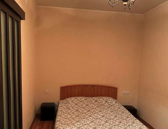 Сдам 2-комн. квартиру 50м² 3/5 эт. Тбилиси