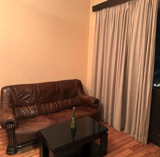 Сдам 2-комн. квартиру 50м² 3/5 эт. Тбилиси