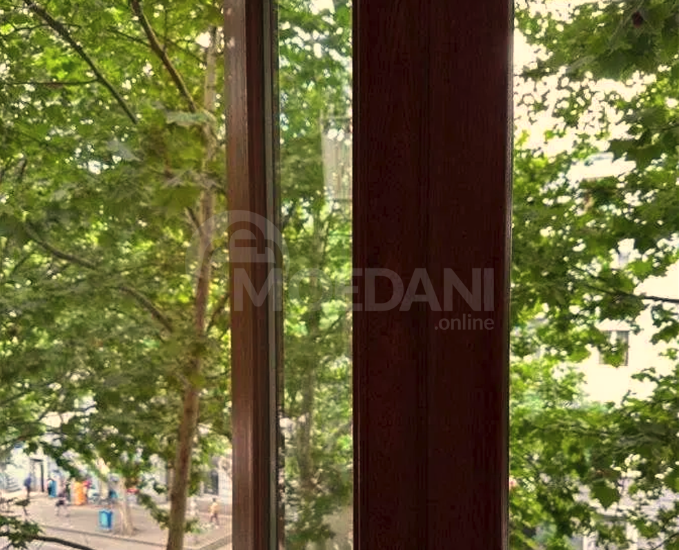 Apartments For Rent two-room 50м² 3/5 floor Tbilisi - photo 7