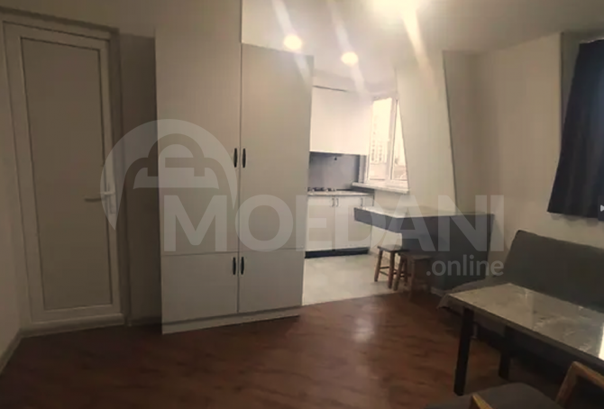 Rent 2 apartment 42м² 3/3 floor Tbilisi - photo 9